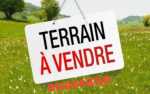 Terrain a vendre a ouassane