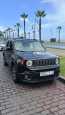 Jeep Renegade 1.6 longitude S&S 120 LIMI