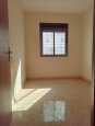 Appartement 62 m2 a OUlfa hay hassani