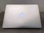 MacBook Pro i5 Retina Ram 8 Go Disc 256 SSD