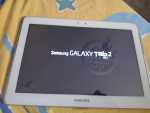 Tablette Samsung tab2