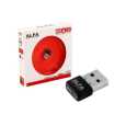 ALFA 3001N NETWORK USB