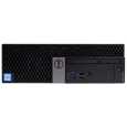 Dell Optiplex 7050 SFF