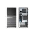 Dell Optiplex 3020 MT