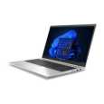 HP ELITEBOOK 850 G8 (tactile)