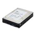 DISQUE DUR 450 Go 3.5 15K SAS  HP