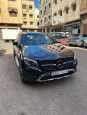 MERCEDES GLC 220 PACK AMG  DIESEL