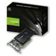 NVIDIA QUADRO K2200 4 Go