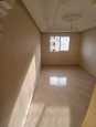 Appartement nour 1