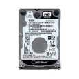 DISQUE DUR 500 Go 2.5 SATA Western Digital