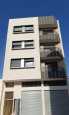 Immeuble R+3 commercial Casablanca ALMAZ