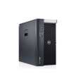 Dell Precision T7600