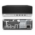 HP ProDesk 400 G5 SFF