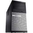 Dell Optiplex 3020 MT