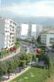 Appartement 125m 1er etage safir.tetuan