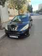 Peugeot 206+ 2011 Etat excellent