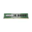 RAM DDR3 4 GB 12800R ECC