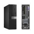 Dell Optiplex 7040 SFF