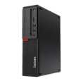 Lenovo ThinkCentre M710s