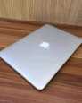 MacBook Pro i5 Retina Ram 8 Go Disc 256 SSD