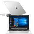 Laptop HP EliteBook 840 G6