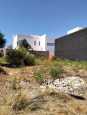 LOT TERRAIN VILLA A VENDRE AU GOLF MEHDIYA