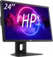 Ecran HP ZDisplay Z24i (24 Pouces)