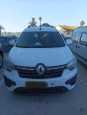 renault express 2023 excellent