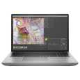 HP ZBook Fury 16 G10 NEUF  MOBILE WORKSTATION