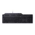 Clavier Dell KB8131 AZERTY