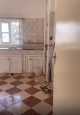 VENTE APPARTEMENT 87 M2 A MEKNES