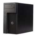 Dell Precision T3620