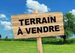 À Vendre : Terrain de 30 Hectares à HRAWINE E4