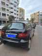 Mercedes B150 a vendre