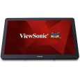 ViewSonic VSD242 Moniteur Smart Display 24″