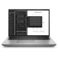 HP ZBook Fury 16 G10 NEUF  MOBILE WORKSTATION