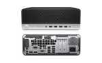 HP ProDesk 600 G4 SFF