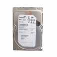 DISQUE DUR 2To 3.5 SAS 7.2K Seagate Neuf