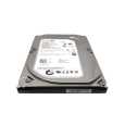 DISQUE DUR 500 Go 3.5 SATA Seagate