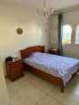 Locationappartementà alhoceima