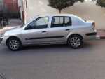 Clio2 classic