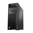 HP Workstation Z640