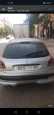 peugeot 206 a vendre a ain aouda