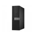 Dell Optiplex 7040 SFF