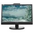 Ecran Lenovo Thinkvision LT2223z