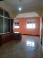 Bel Appartement 100 m² à Oulfa Oum Rabii