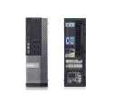 Dell Optiplex 9020 SFF