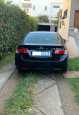 Honda Accord 2.2 i-DTEC