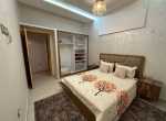 Appartement a louer par jour Agadir