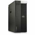 Dell Precision T5810